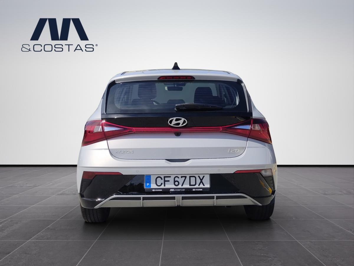 hyundai-i20-2026-gasolina-998cc