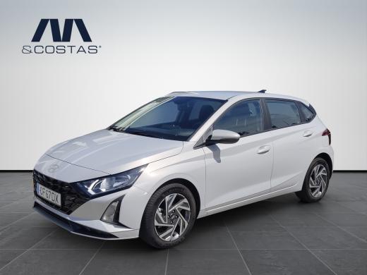 hyundai-i20-2026-gasolina-998cc