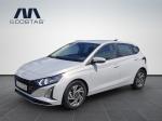 hyundai-i20-2026-gasolina-998cc