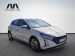 hyundai-i20-2026-gasolina-998cc