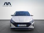 hyundai-i20-2026-gasolina-998cc