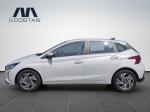 hyundai-i20-2026-gasolina-998cc