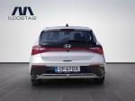 hyundai-i20-2026-gasolina-998cc
