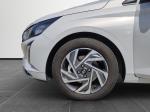hyundai-i20-2026-gasolina-998cc