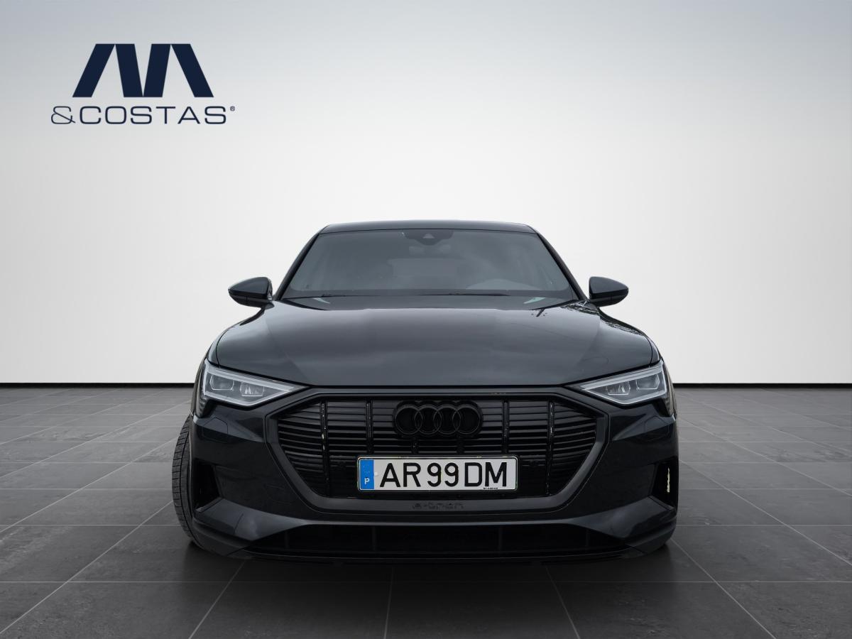 audi-e-tron-2022-eletrico-0cc