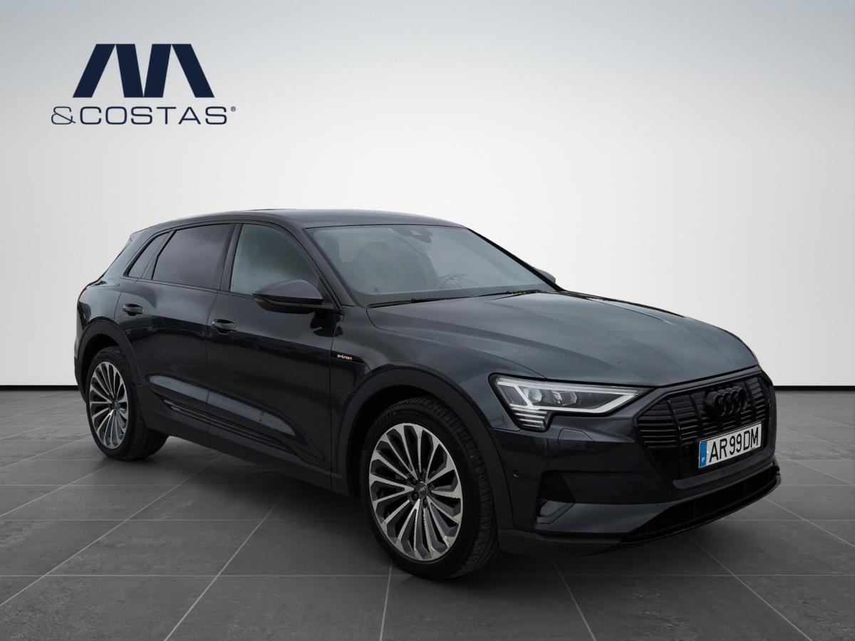 audi-e-tron-2022-eletrico-0cc
