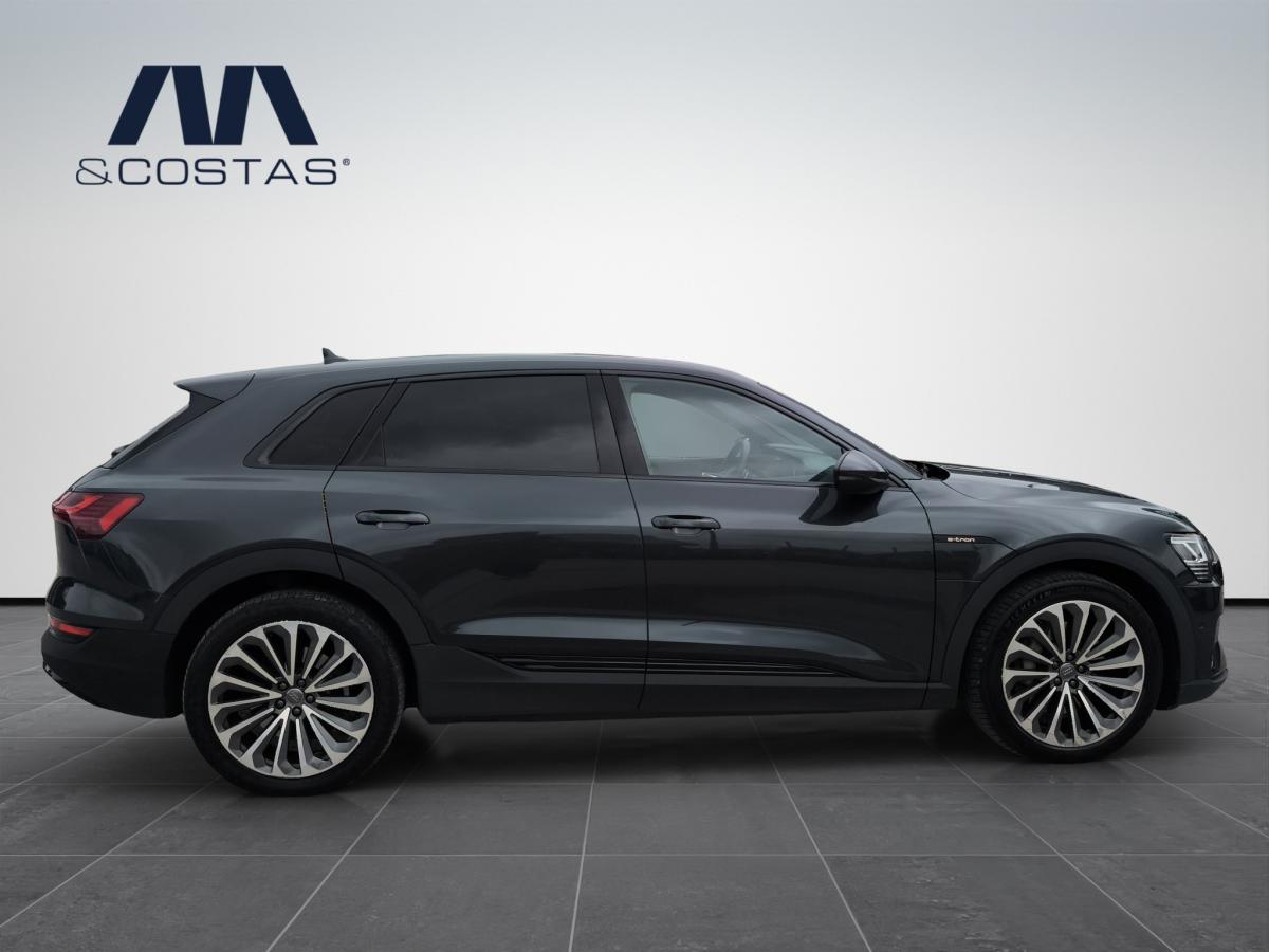 audi-e-tron-2022-eletrico-0cc
