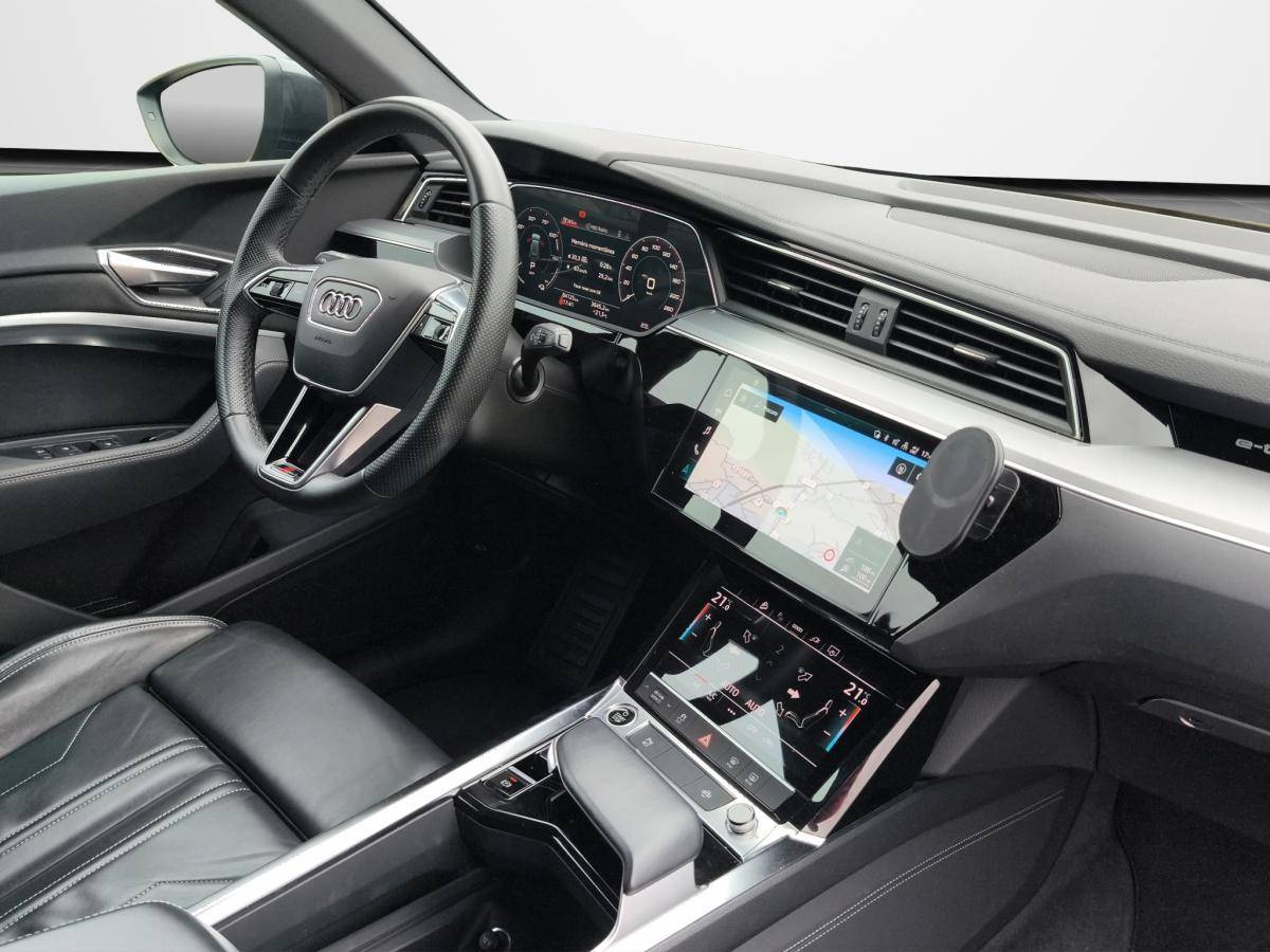 audi-e-tron-2022-eletrico-0cc