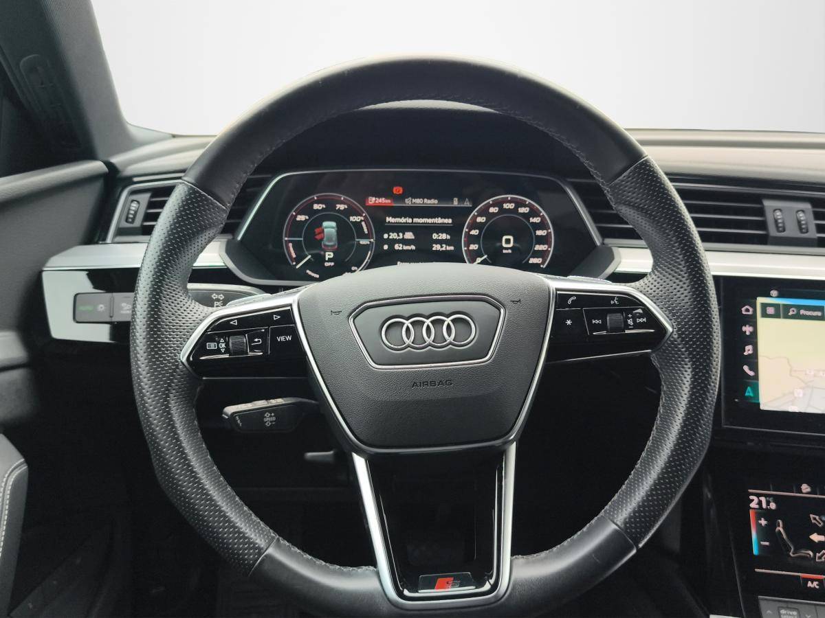 audi-e-tron-2022-eletrico-0cc