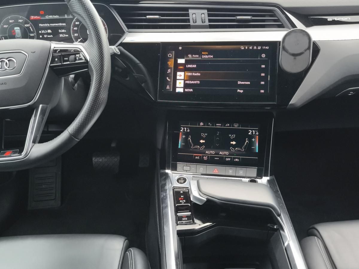 audi-e-tron-2022-eletrico-0cc