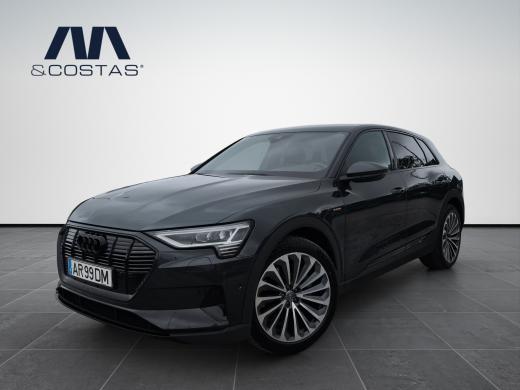 audi-e-tron-2022-eletrico-0cc