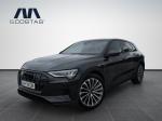 audi-e-tron-2022-eletrico-0cc
