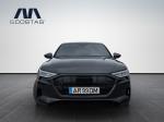 audi-e-tron-2022-eletrico-0cc
