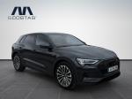 audi-e-tron-2022-eletrico-0cc