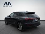 audi-e-tron-2022-eletrico-0cc