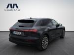 audi-e-tron-2022-eletrico-0cc