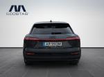 audi-e-tron-2022-eletrico-0cc