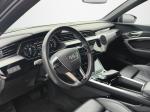 audi-e-tron-2022-eletrico-0cc