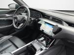 audi-e-tron-2022-eletrico-0cc