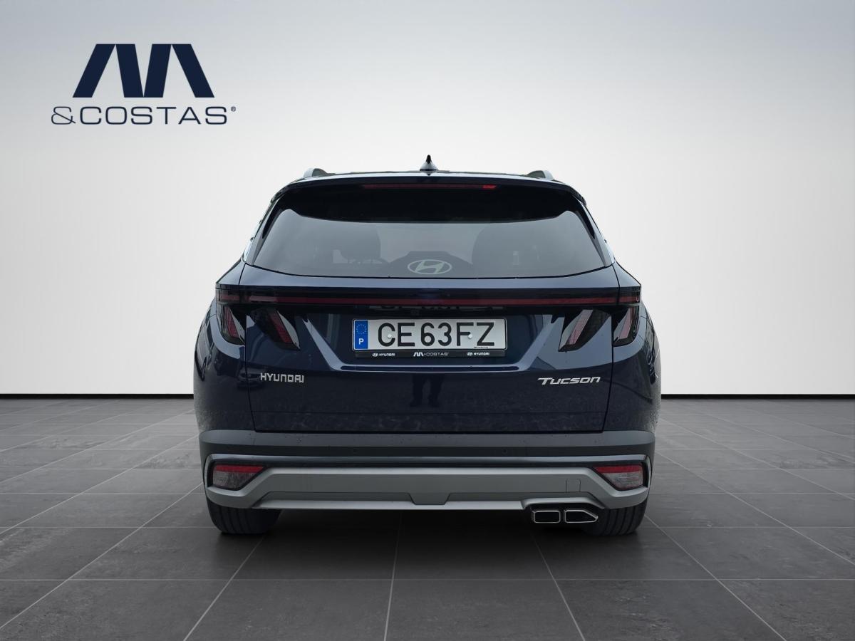 hyundai-tucson-2026-gasolina-1598cc