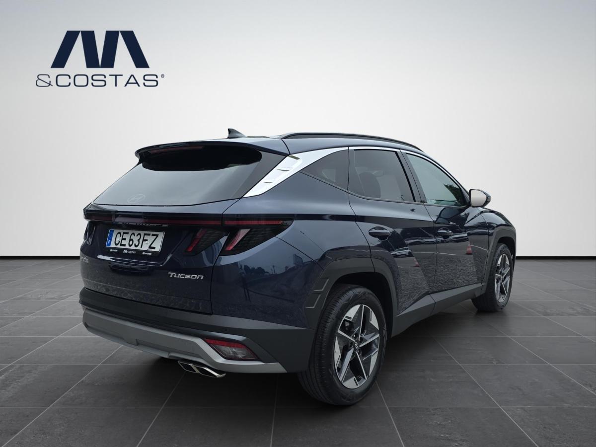 hyundai-tucson-2026-gasolina-1598cc