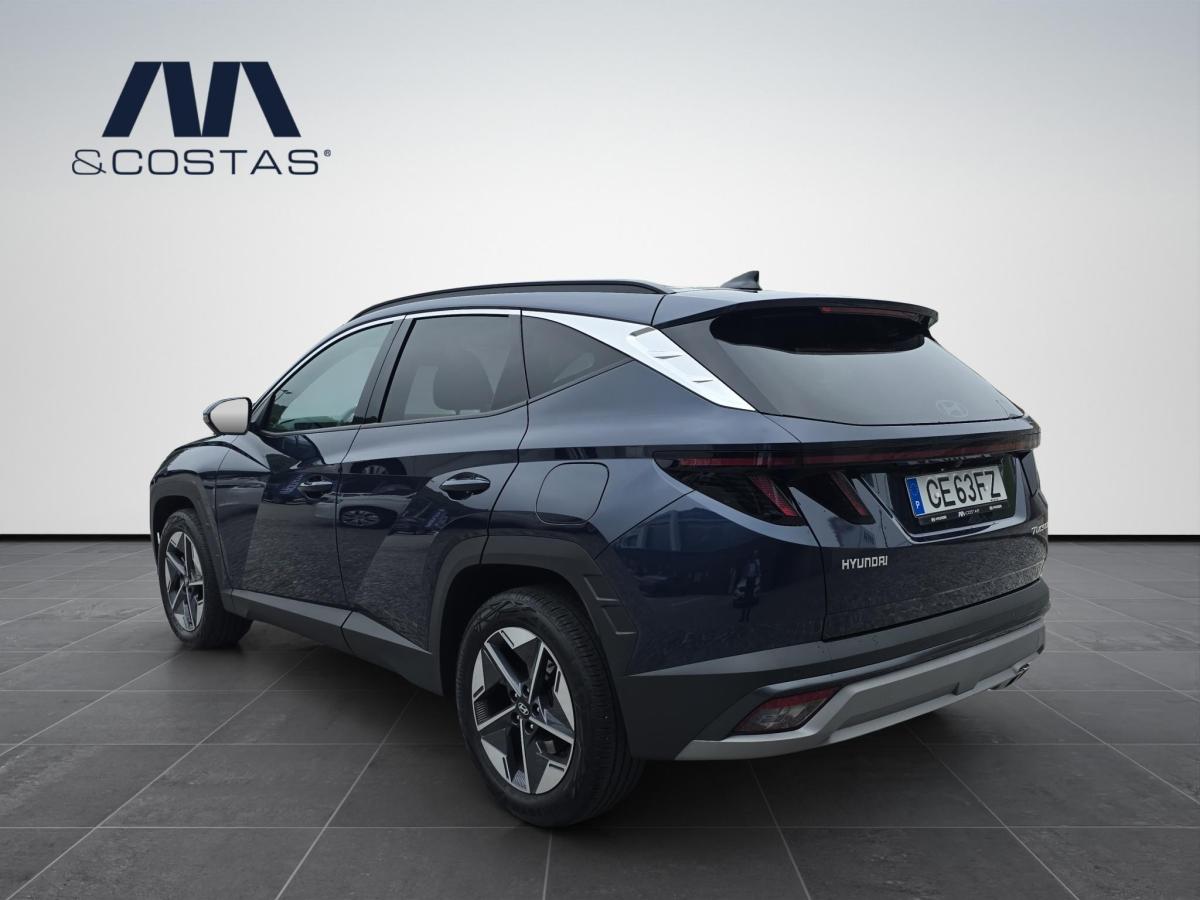 hyundai-tucson-2026-gasolina-1598cc