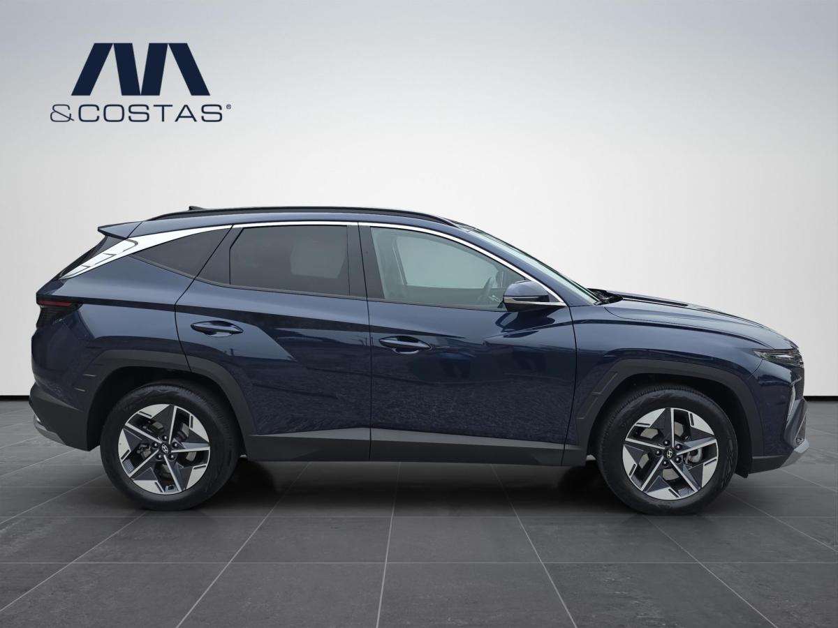 hyundai-tucson-2026-gasolina-1598cc