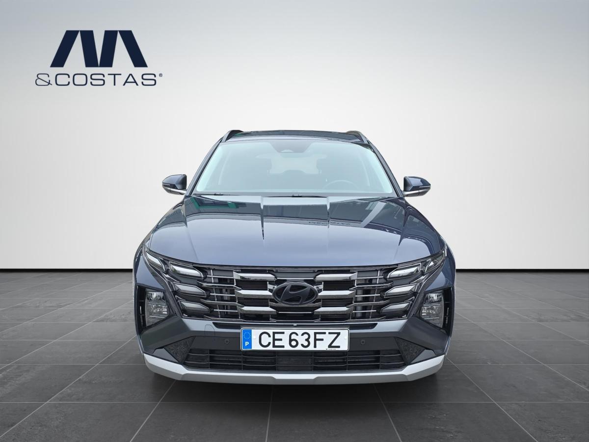 hyundai-tucson-2026-gasolina-1598cc