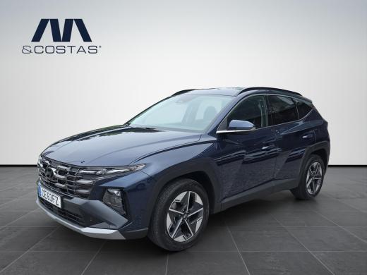 hyundai-tucson-2026-gasolina-1598cc