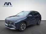 hyundai-tucson-2026-gasolina-1598cc