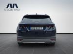 hyundai-tucson-2026-gasolina-1598cc