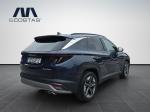 hyundai-tucson-2026-gasolina-1598cc