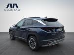 hyundai-tucson-2026-gasolina-1598cc