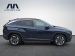 hyundai-tucson-2026-gasolina-1598cc