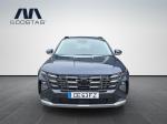 hyundai-tucson-2026-gasolina-1598cc