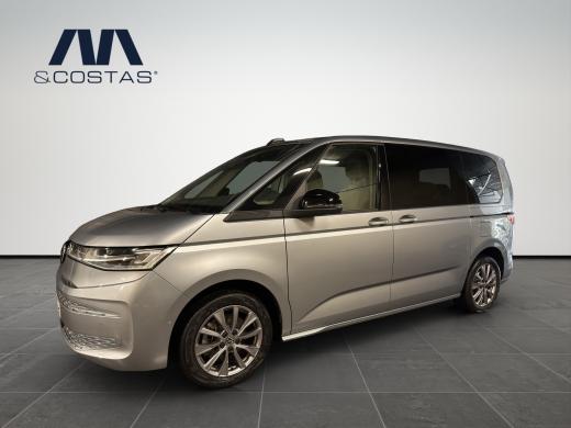 volkswagen-multivan-2025-hibrido-a-gasolina-1498cc