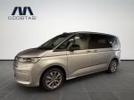 volkswagen-multivan-2025-hibrido-a-gasolina-1498cc