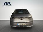 volkswagen-multivan-2025-hibrido-a-gasolina-1498cc