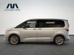 volkswagen-multivan-2025-hibrido-a-gasolina-1498cc