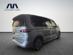 volkswagen-multivan-2025-hibrido-a-gasolina-1498cc