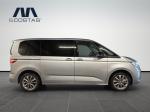 volkswagen-multivan-2025-hibrido-a-gasolina-1498cc