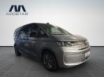 volkswagen-multivan-2025-hibrido-a-gasolina-1498cc