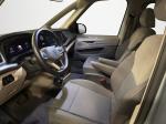 volkswagen-multivan-2025-hibrido-a-gasolina-1498cc