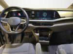 volkswagen-multivan-2025-hibrido-a-gasolina-1498cc