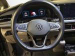 volkswagen-multivan-2025-hibrido-a-gasolina-1498cc