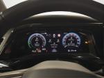 volkswagen-multivan-2025-hibrido-a-gasolina-1498cc