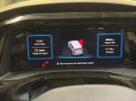 volkswagen-multivan-2025-hibrido-a-gasolina-1498cc