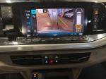 volkswagen-multivan-2025-hibrido-a-gasolina-1498cc