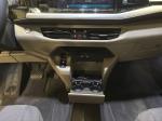 volkswagen-multivan-2025-hibrido-a-gasolina-1498cc