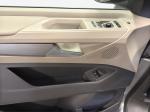 volkswagen-multivan-2025-hibrido-a-gasolina-1498cc